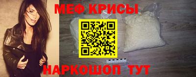 гидропоника Дубна