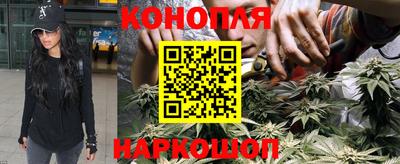 mdpv Гусь-Хрустальный