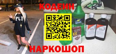 гидропоника Дубна