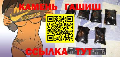 MDMA Донской