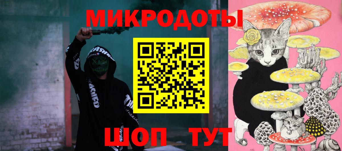 Псилоцибиновые грибы мицелий Курск